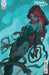 Poison Ivy #38 DC Comics