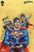 Superman The Kryptonite Spectrum #4 (Of 5) (Mature) DC Comics