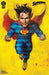 Superman The Kryptonite Spectrum #4 (Of 5) (Mature) DC Comics