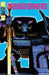 Transformers #26 Image Comics