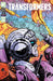 Transformers #26 Image Comics