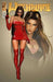 Witchblade #16 Image Comics
