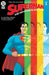 Superman The Kryptonite Spectrum #1 (Of 5) 2nd Print DC Comics