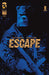 Escape #1 2 Nd Printing Image Comics