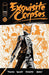Exquisite Corpses #1 4 Th Printing (Mature) Image Comics
