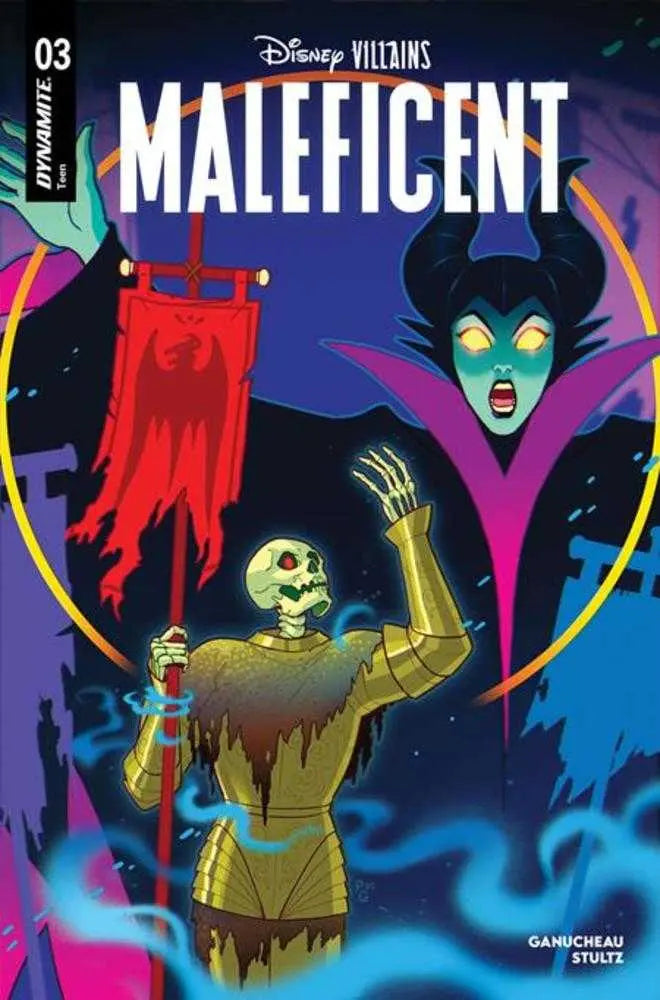 マレフィセント ピン３種類 世界限定 300セット！ MALEFICENT送料込 マレフィセント ピン3種類 世界限定 300セット！ MALEFICENT送料込