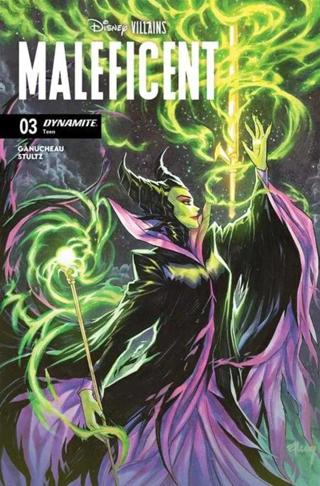 マレフィセント ピン３種類 世界限定 300セット！ MALEFICENT送料込 マレフィセント ピン3種類 世界限定 300セット！ MALEFICENT送料込