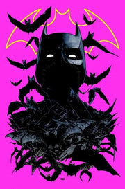 Batgirl #16 DC Comics