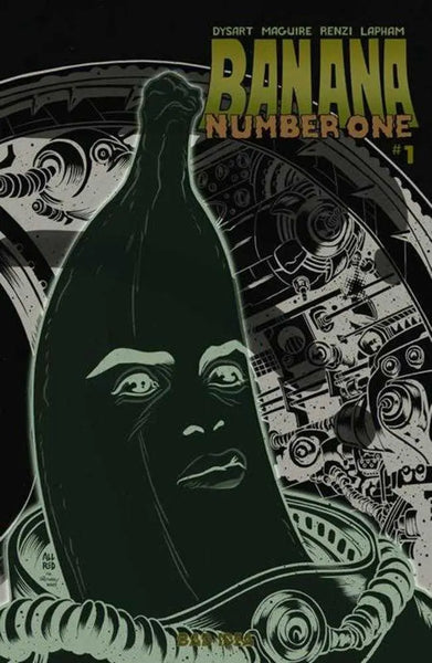 Electrical Banana Norman Hathaway作品集 洋書 The 'Electrical