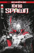 King Spawn #10