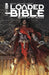 Loaded Bible: Blood of My Blood #2 of 6 MR