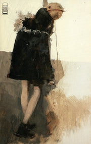 ZVRC Zombies Vs Robots Classic #4 of 4 MR