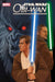 Star Wars: Obi-Wan Kenobi #02