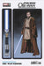 Star Wars: Obi-Wan Kenobi #02