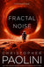 Fractal Noise: A Fractalverse Novel