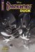 Darkwing Duck #4 CVR H 1:15