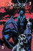 Sacrificers #3 Cover D James Harren Twd 20 Anniversary Team Up Variant