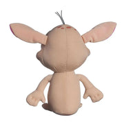 Nick Toons of the 90's Ren 6.5" Super Deformed Plush Toynk