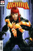 All-New Venom #5 Cover K Incentive Clayton Crain Suspect E Mary Jane Surprise Variant Cover Marvel Comics