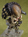 Predator Nendoroid AF Good Smile Company