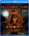 Sleepaway Camp Collector's Edition