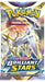 Pokemon TCG - Brilliant Star - Booster Pack