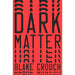 Dark Matter