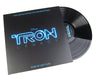 Tron Legacy - Daft Punk - Vinyl Record