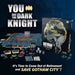 The Dark Knight Returns - Board Game CRYPTOZOIC ENTERTAINMENT