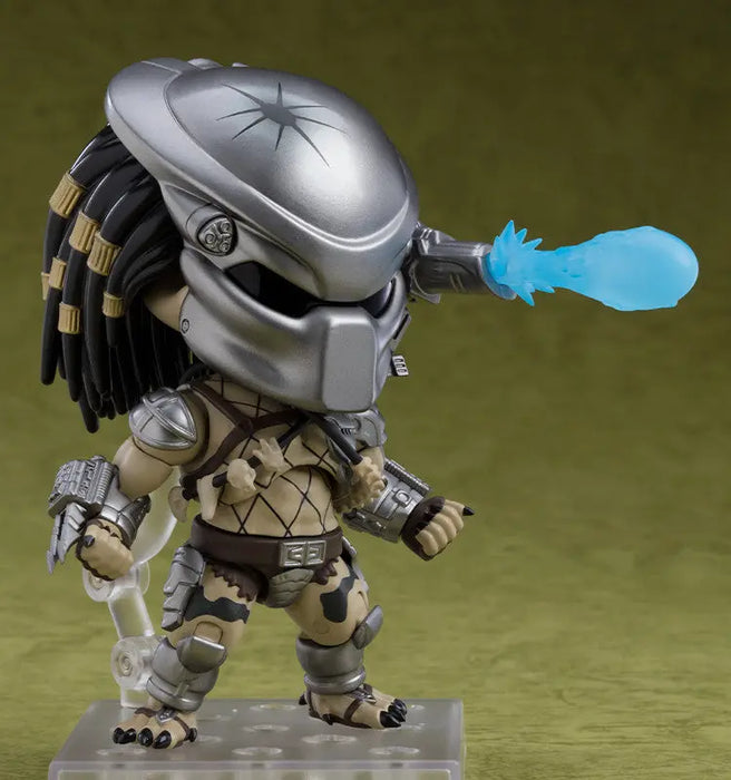 Predator Nendoroid AF Good Smile Company