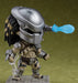 Predator Nendoroid AF Good Smile Company