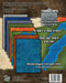 BattleMap: Expeditions 4 Map Pack 1985 Games