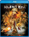 Silent Hill Collector's Edition