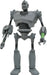 Iron Giant Select Battle Mode Action Figure