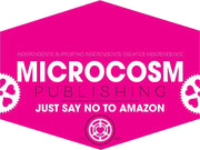 Unfuck Your Boundaries Microcosm Publishing & Distribution