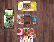 5 Minute Dungeon Game – Fast, Fun, and Full of Chaos! Outset Games and Cobble Hill Puzzles