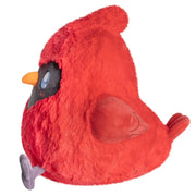 Mini Squishable Cardinal Squishable