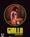 Giallo Essentials: Black Edition