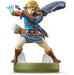 amiibo - Link - The Legend of Zelda Series