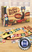 Sushi Boat - Boardgame Japanime Games