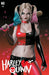 Harley Quinn #33 - The Syndicate Exclusive Cover DC Comics