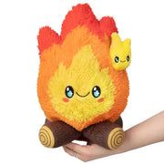 Mini Squishable Campfire Squishable