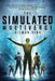 The Simulated Multiverse The Simulation Hypothesis #2