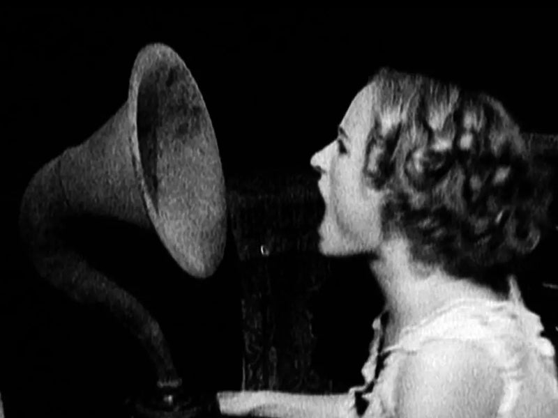 Brand Upon the Brain! (The Criterion Collection) [DVD] Criterion Collection