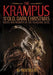 The Krampus and The Old, Dark Christmas Roots and Rebirth of the Folklore Devil SIGNED - Book