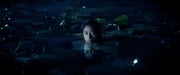 La Llorona Blu-ray Criterion Collection