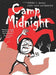 Camp Midnight GN Vol 01