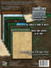 BattleMap: Lost World 4 Map Pack 1985 Games