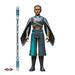 Critical Role Beauregard Lionett 3 3/4-Inch ReAction Figure