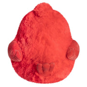Mini Squishable Cardinal Squishable